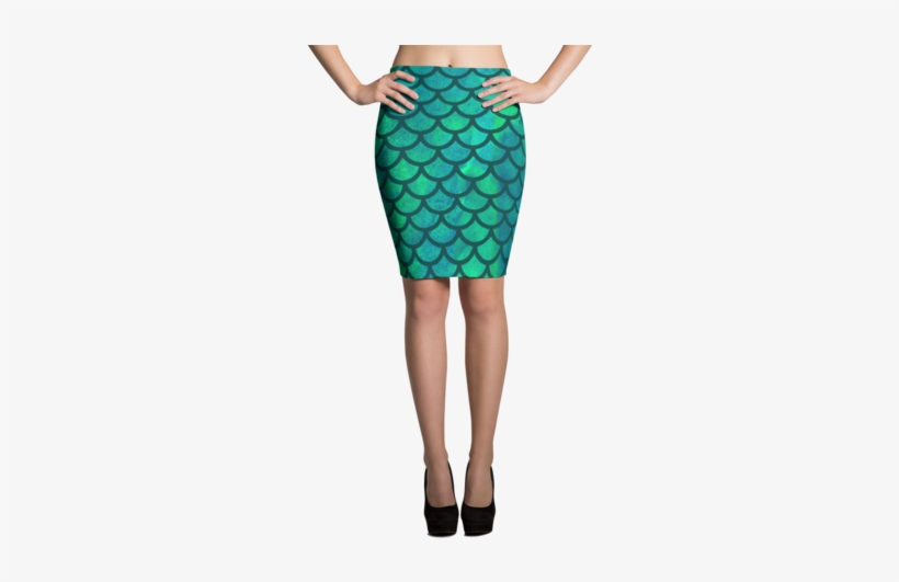 Bottoms - Imagineavalon Funky Christmas Skirt, Ugly Sweater,, transparent png download