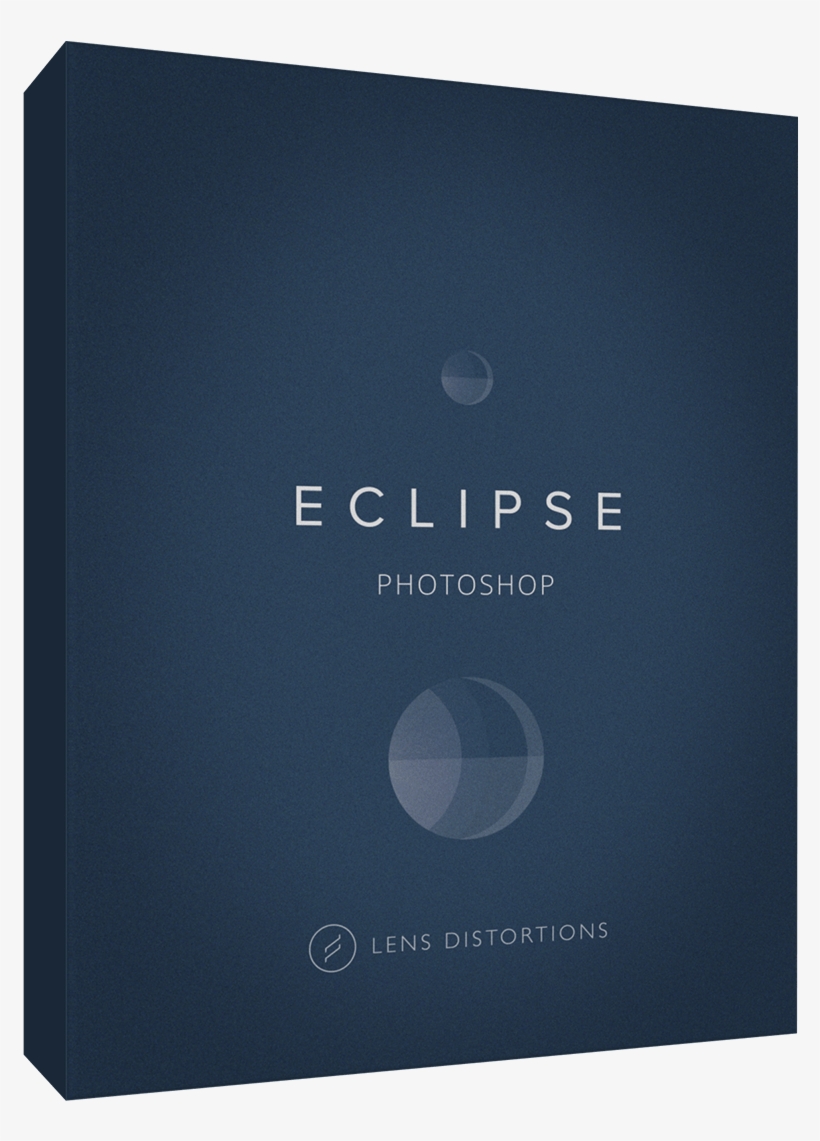 Book Cover, transparent png download