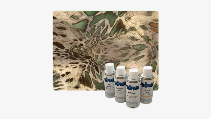 Pryml1 Mp - Hydrographics, transparent png download