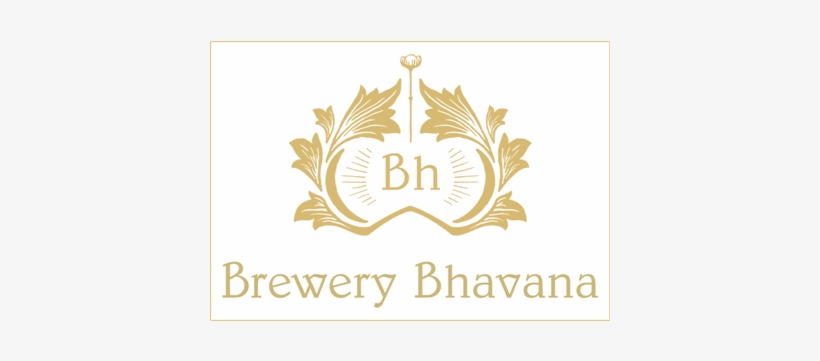 1 - Brewery Bhavana, transparent png download