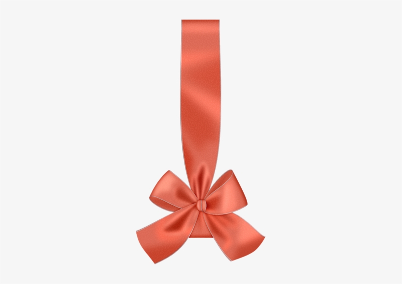 Tl Element012c Iup - Tubes Laços De Fitas Png, transparent png download