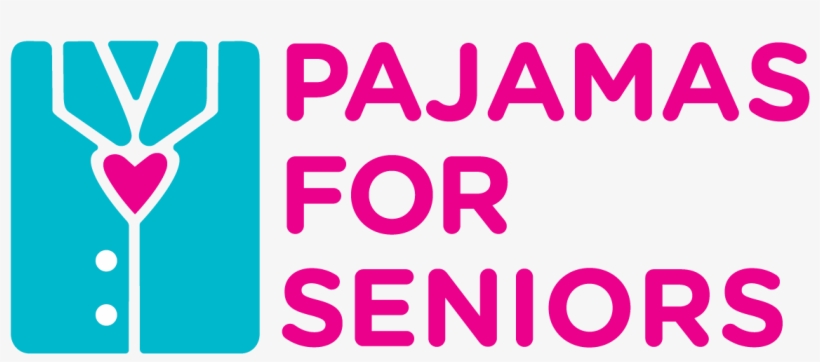 Dallas Area Residents Can Help Seniors In Need By Participating - Dish Network Authorized Retailer Logo, transparent png download