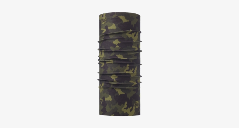 Hunter Military - Buff Thermonet One Size, transparent png download