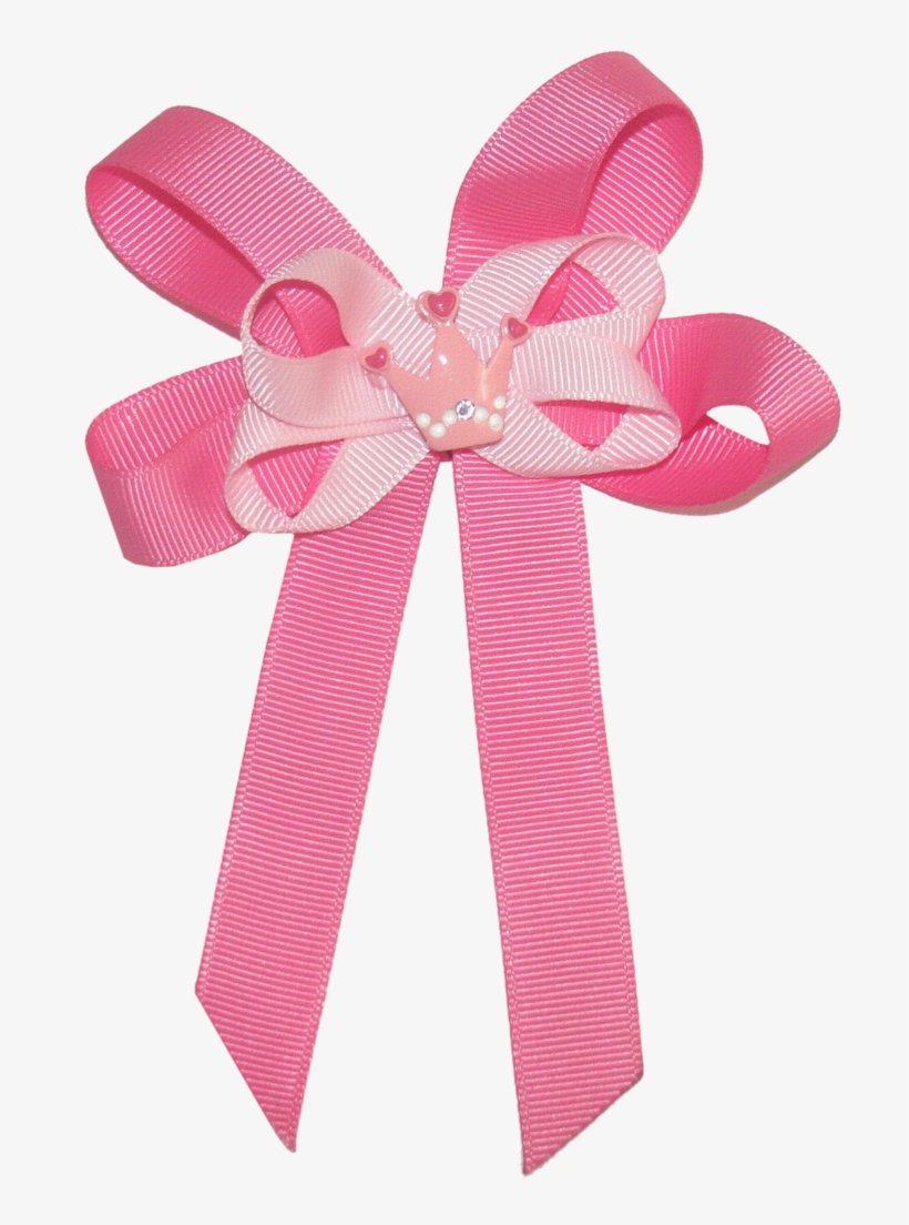Hair Bow - Gift Wrapping, transparent png download
