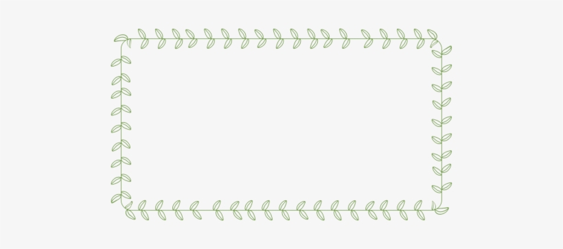 Clip Art, transparent png download