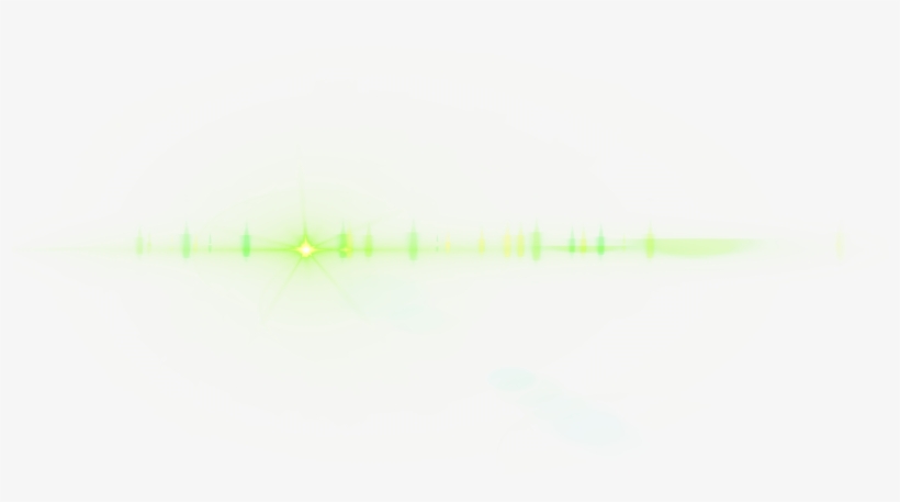 Parallel, transparent png download