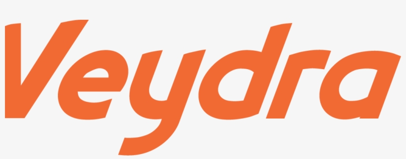 0 - Veydra Lens Malaysia, transparent png download