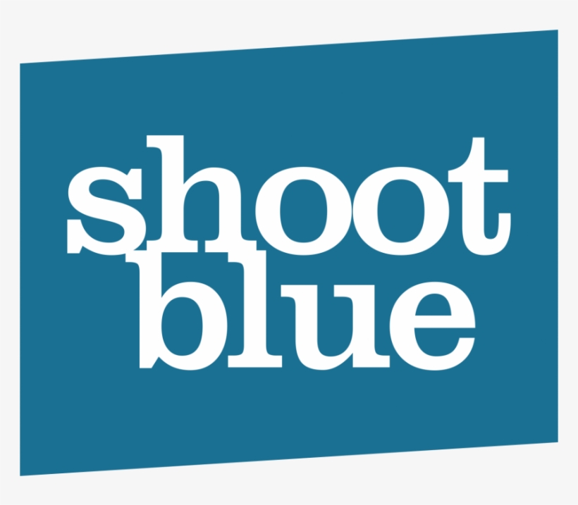 Optefex - Lunch 2015, transparent png download