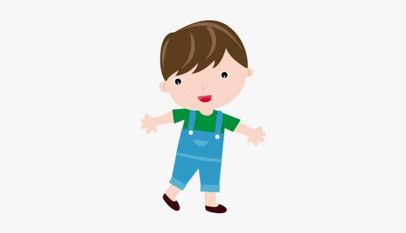 Nino-2 - Niño Png, transparent png download
