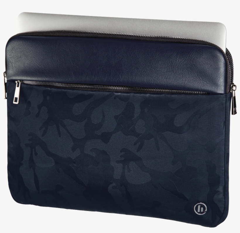 Abx2 High-res Image - Laptop, transparent png download