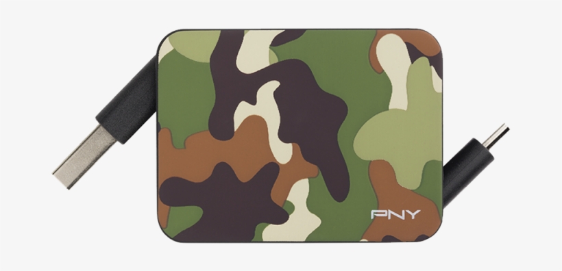 /data/products/article Large/446 20150420161018 - Pny Roll-it Micro-usb To Usb Charge & Sync Cable, transparent png download
