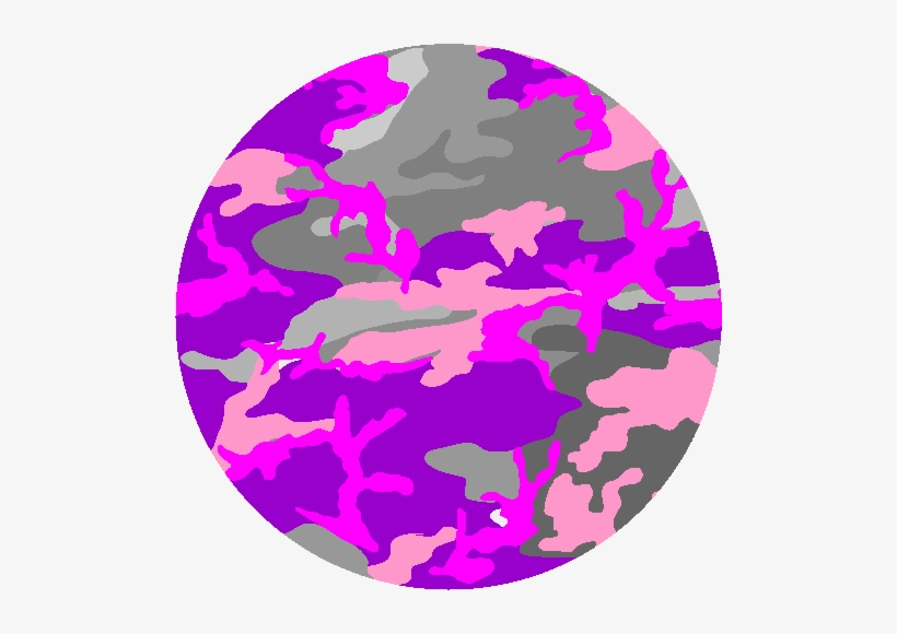 Wellspring Gift Add A Pocket Camo, transparent png download