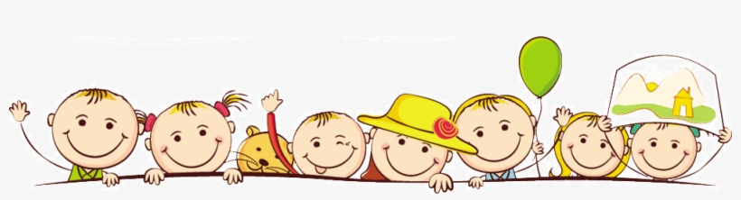 Canciones Infantiles - Kids Emoji Face Plush Purse Girls Boy School Shoulder, transparent png download