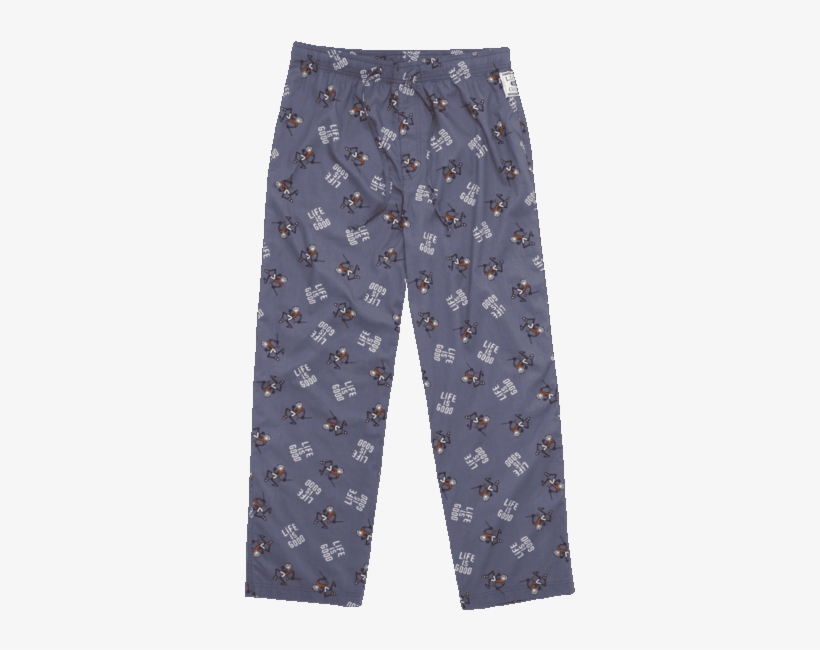 Pajamas, transparent png download