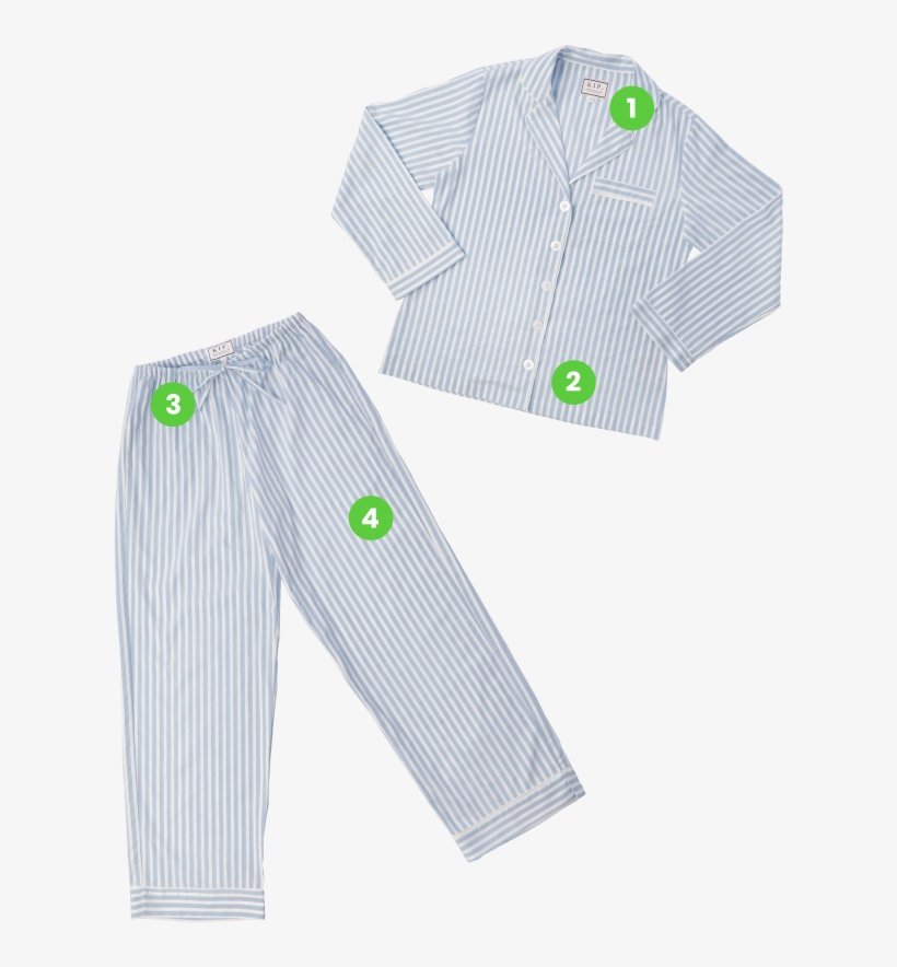 The Pajamas - Button, transparent png download