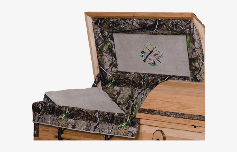 Cj Boots - Wood, transparent png download