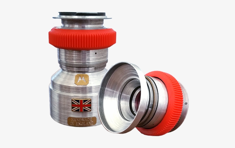 Ball Valve, transparent png download