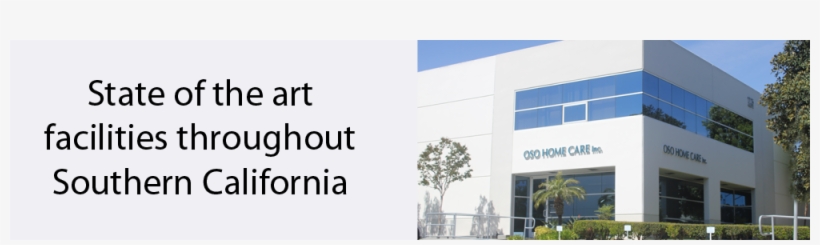 New Facilities Banner 1, transparent png download