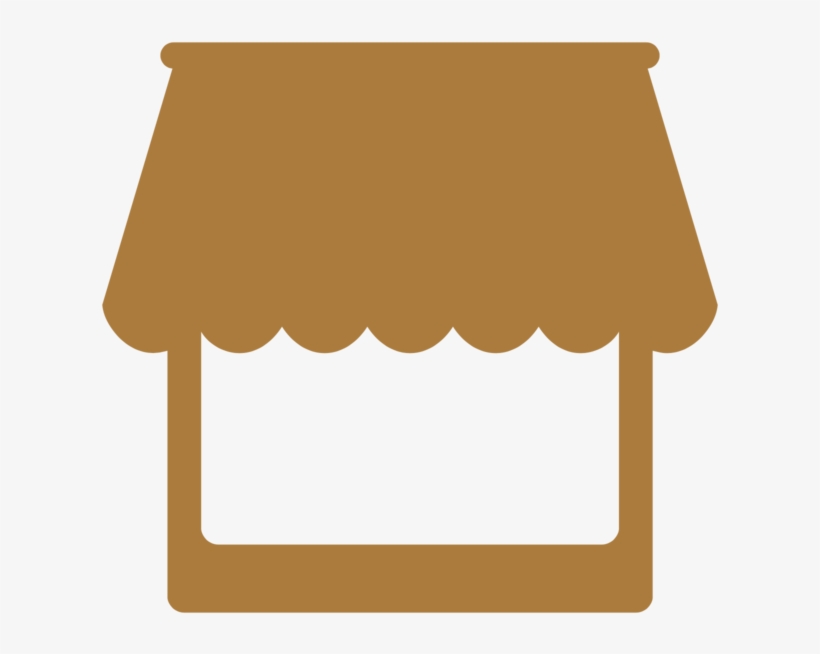 Oso Store - Portable Network Graphics, transparent png download