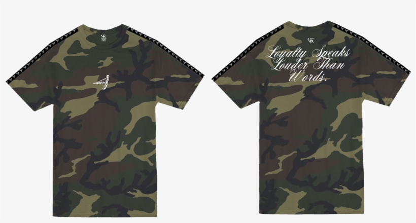 T-shirt, transparent png download