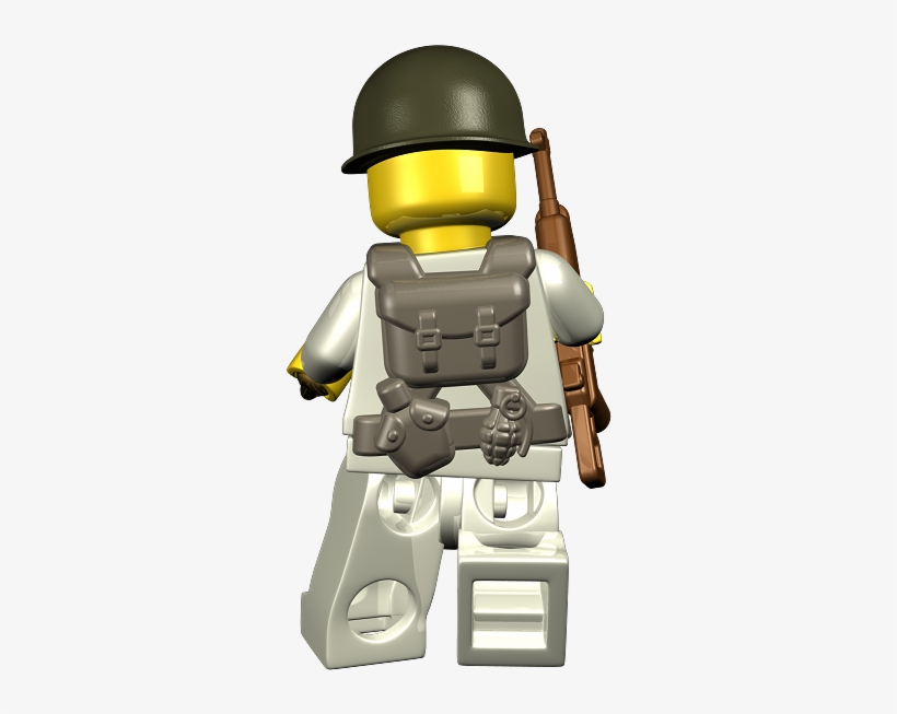 Brickarms, transparent png download