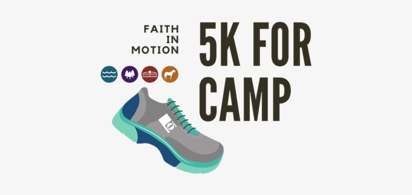 A Family Fun Run/walk To Support The Ministry Of Losd - Sleep Is For The Weak Quote, transparent png download