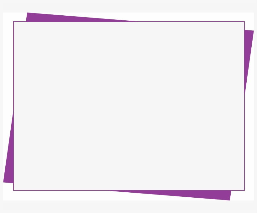 The Mad Hatter's - [ Tanzprocesz ], transparent png download