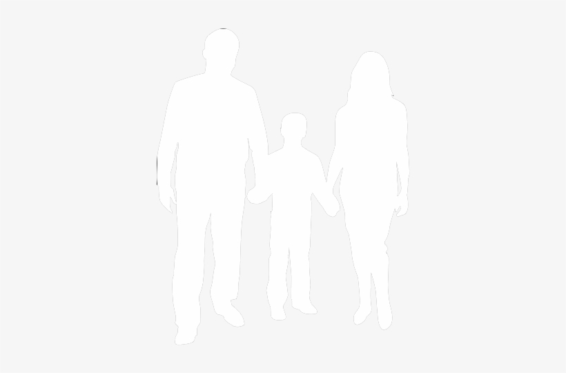 Individual Service Plans - Health, transparent png download