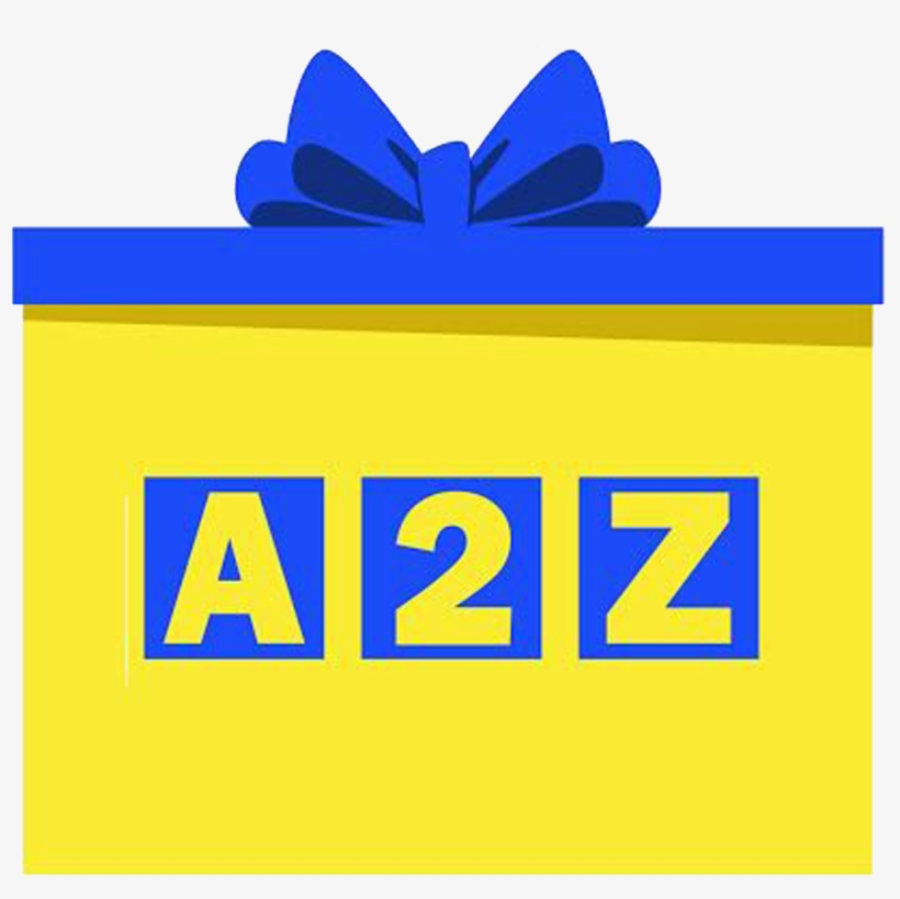 A2zbox - A 2 Z Cars Sales Ltd, transparent png download