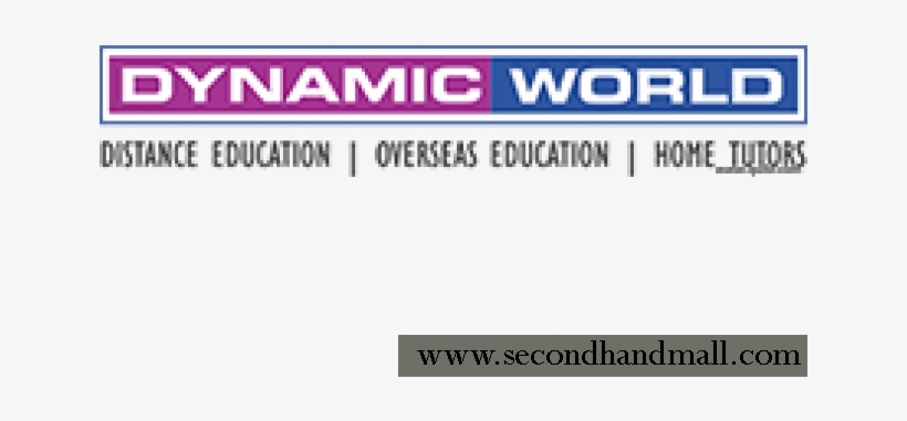 Nios Board 10th 12th National Institute Of Open Schooling - National Institute Of Open Schooling, transparent png download
