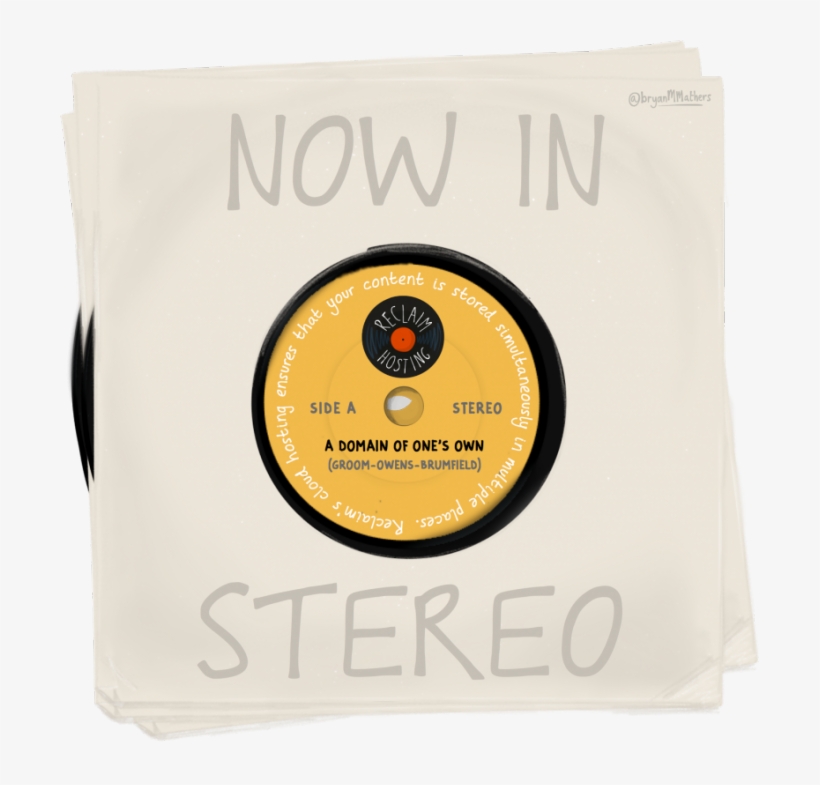 Thumb 800-699x705 - Thumb, transparent png download