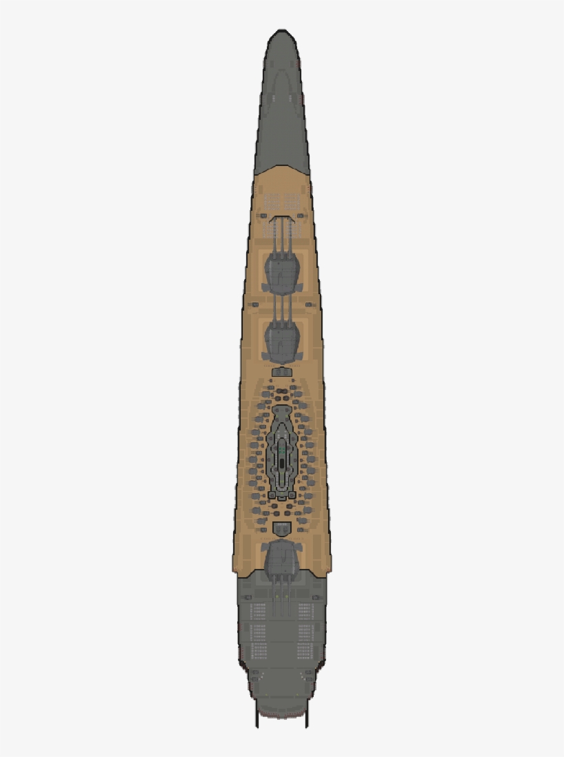 Image Https - //i - Imgur - Com/wbvqg8c - Missile, transparent png download