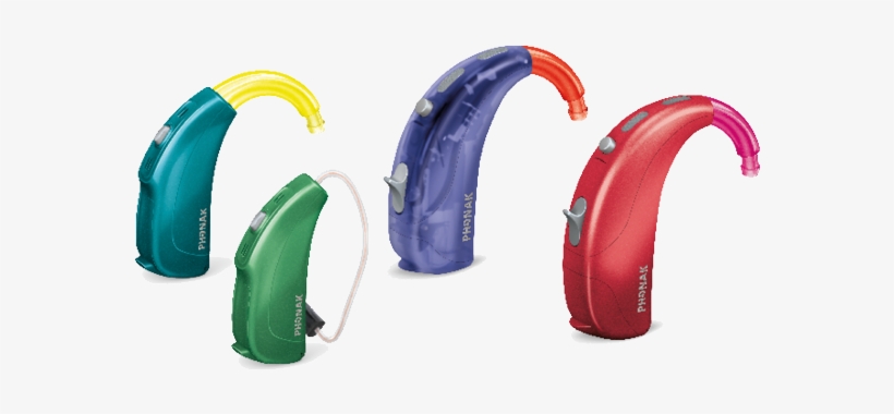 When Should I Recommend Sky Q And When Should I Recommend - Phonak Hearing Aids, transparent png download