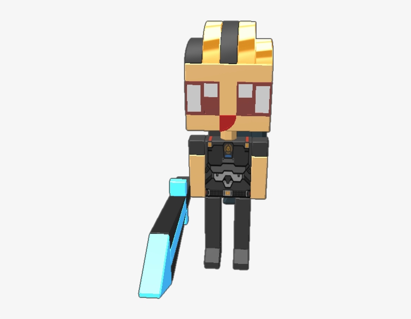 By Lola Medz - Lego, transparent png download