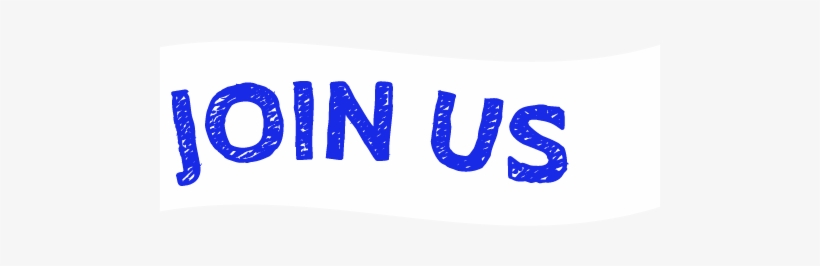 Join Us - Graphics, transparent png download