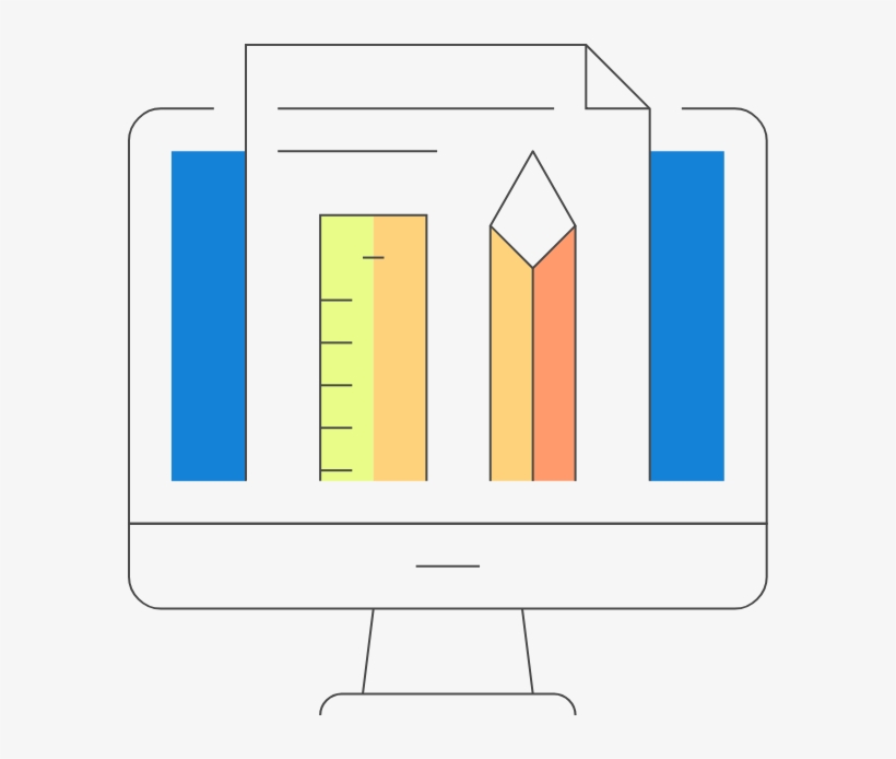 Training Banner Icon - Diagram, transparent png download