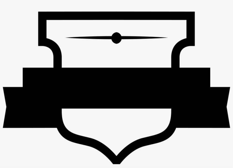 Png File - Symbol, transparent png download