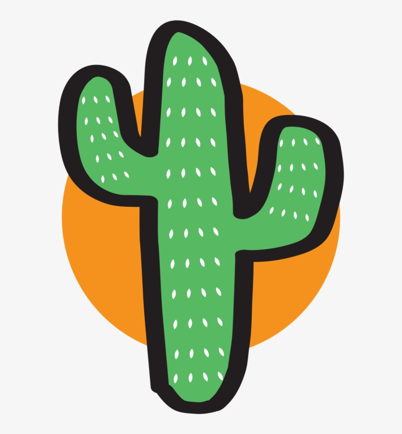 Icon-01 - Child, transparent png download