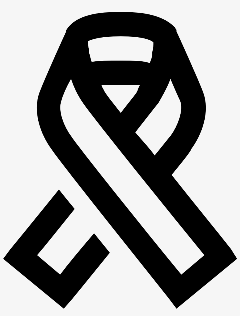 Ribbon Icon Png For Kids - Force, transparent png download