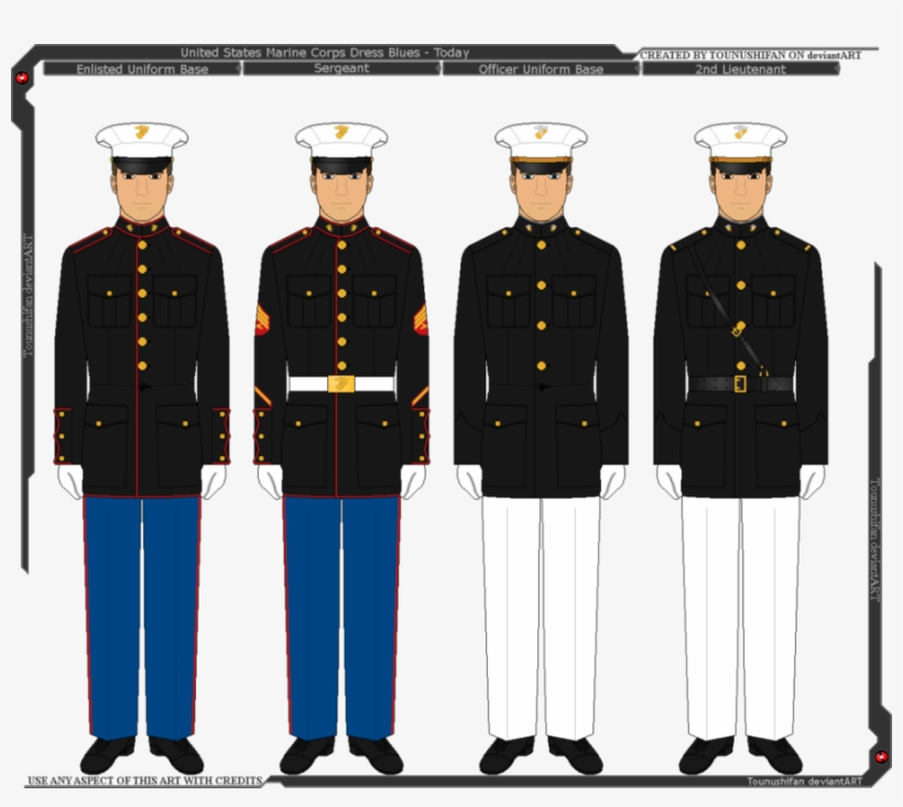 Ww2 Wool Overcoat Clipart World War Ii Uniform United - Army Class A Green, transparent png download