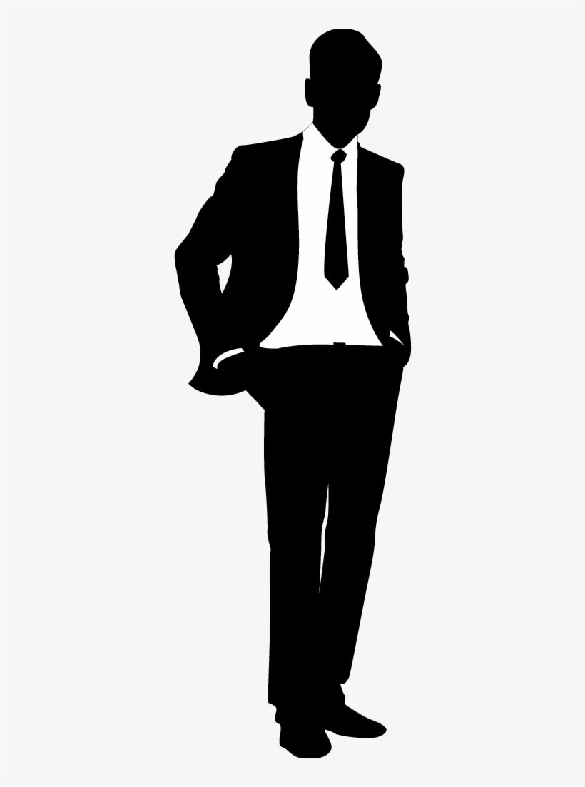 Gentleman's Guide To Online Dating [book], transparent png download