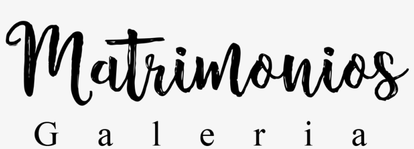 Photographer, transparent png download