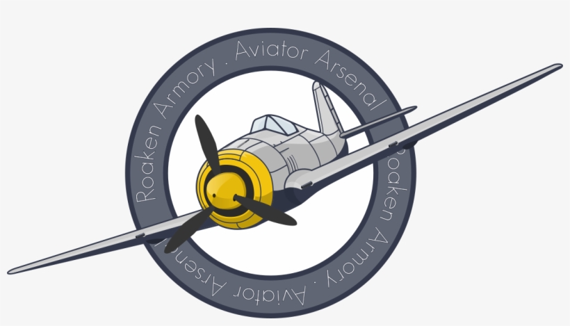Kdyaz3l - Icon, transparent png download