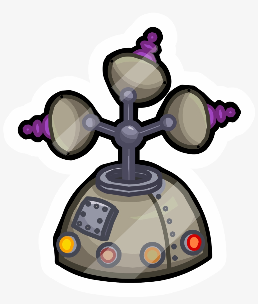 Herbertech Pin Icon - History Icon Gif, transparent png download