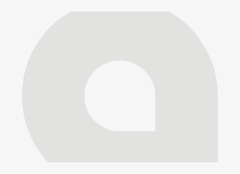 Banner-icon - Circle, transparent png download
