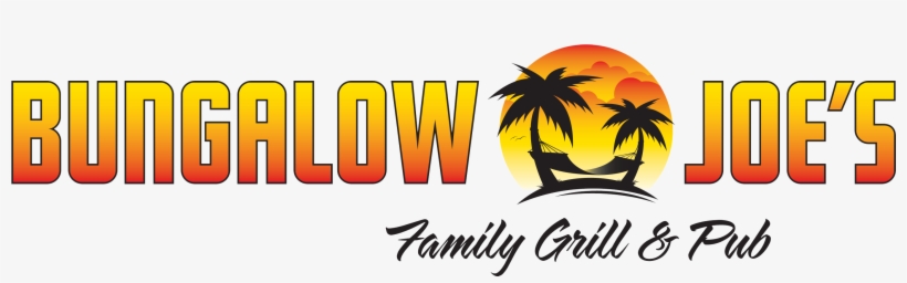 10 Ans, transparent png download