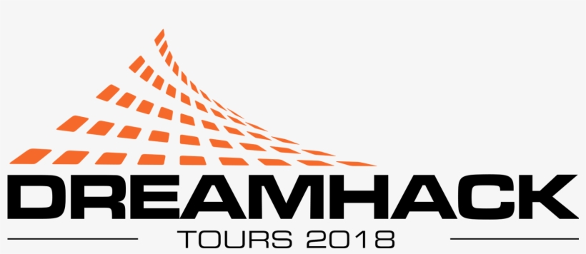 Dreamhack Austin 2018, transparent png download
