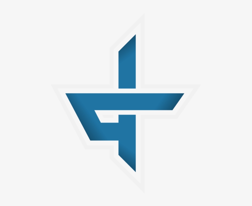 Mlg X-games - Kick American Football, transparent png download