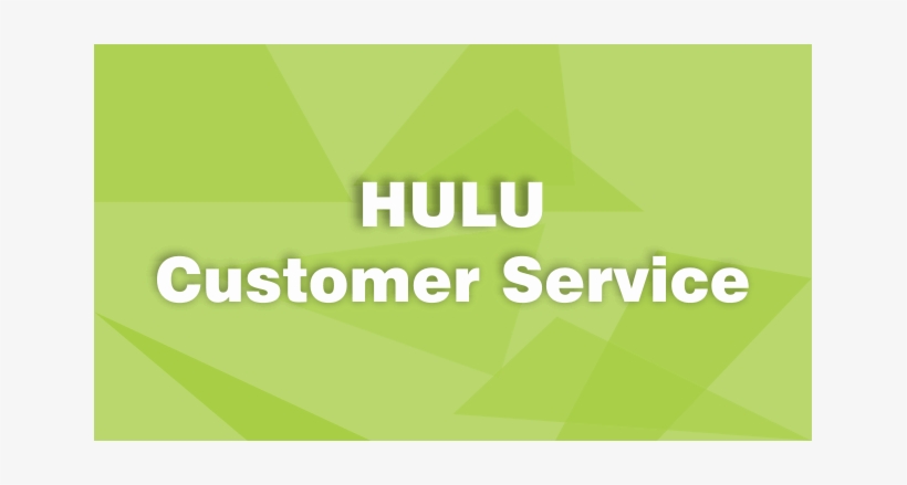 Hulu Customer Service Phone Number - Building Restful Web Services With Go: Learn How To, transparent png download