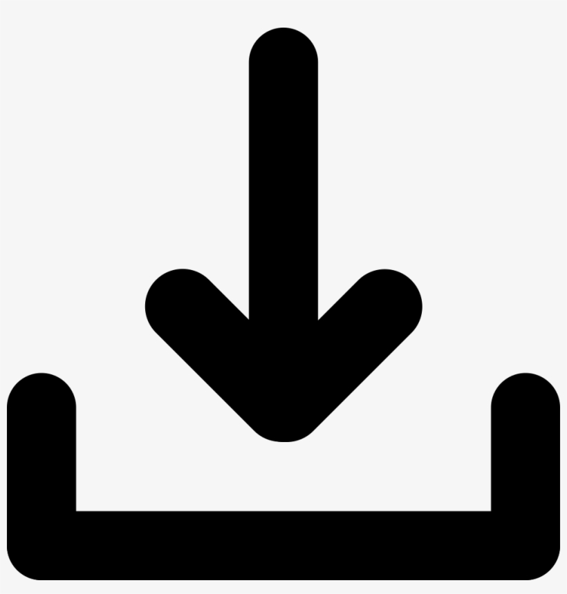 Png File - Download Vector Icon Png, transparent png download